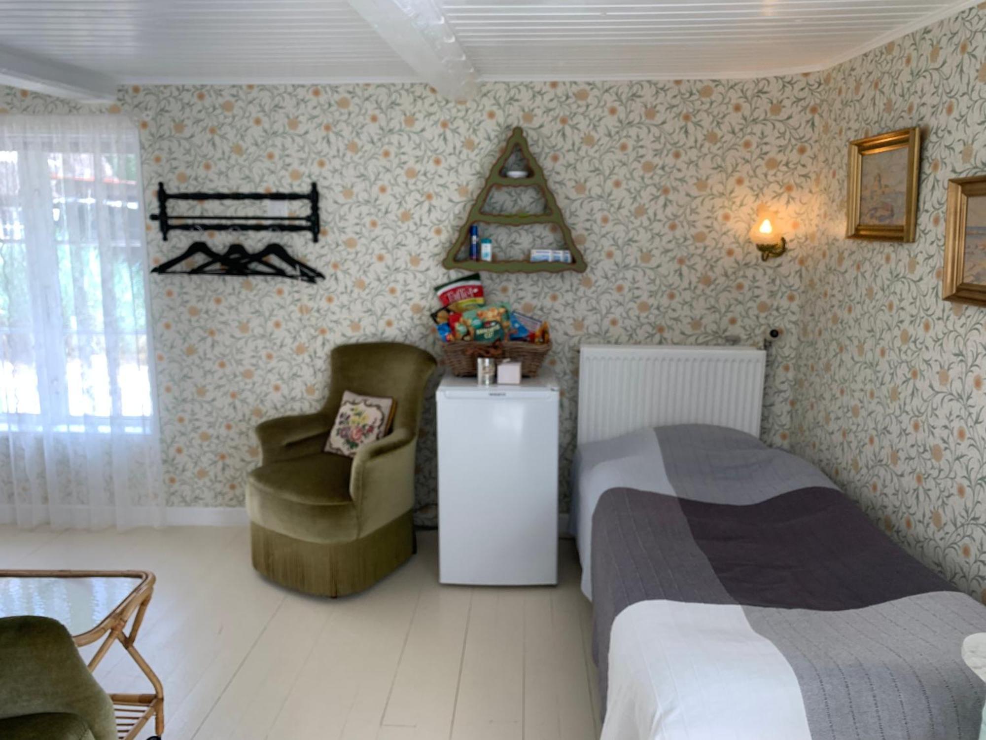 Farm61 Badehotellet I Det Midtjydske - Alder +18 Ar Tjele Exterior foto
