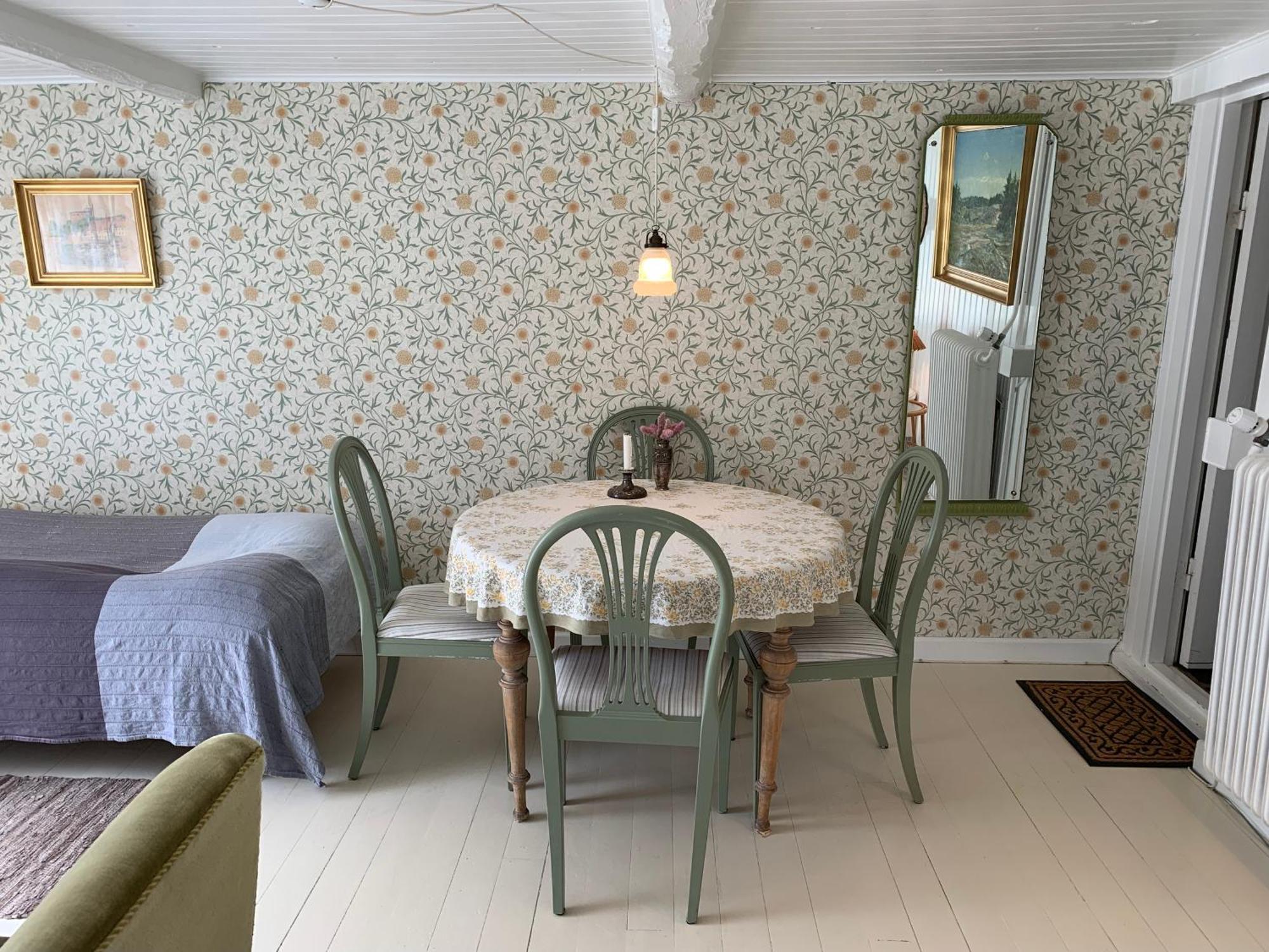 Farm61 Badehotellet I Det Midtjydske - Alder +18 Ar Tjele Exterior foto